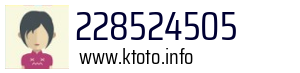 228524505