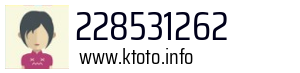228531262