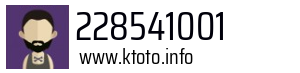 228541001