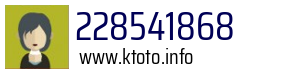 228541868