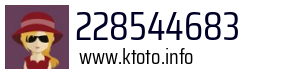 228544683
