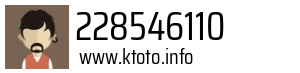 228546110