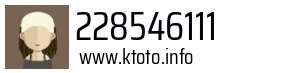 228546111