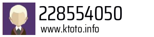 228554050
