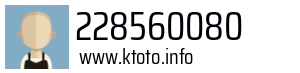 228560080