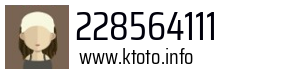 228564111