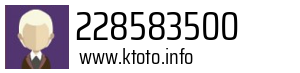 228583500