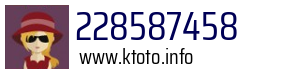 228587458