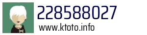 228588027