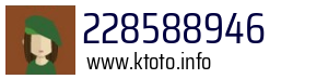 228588946