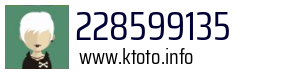 228599135