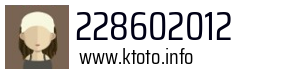 228602012