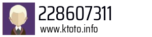 228607311