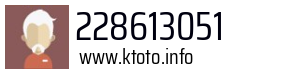 228613051