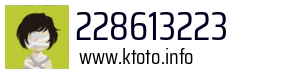 228613223