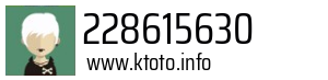 228615630