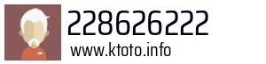 228626222