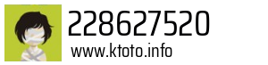 228627520