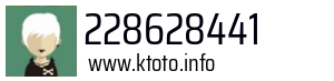 228628441