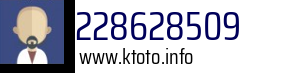 228628509