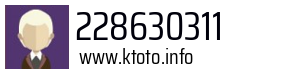 228630311
