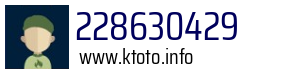 228630429