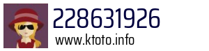 Numer telefonu 228631926 228631926