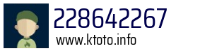 228642267