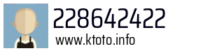 228642422