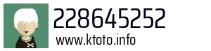 228645252