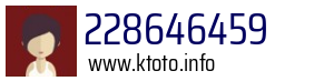 228646459