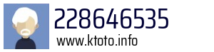 228646535