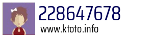 228647678