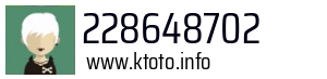 228648702