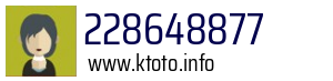 228648877