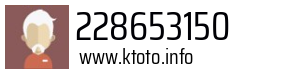 228653150