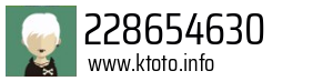 228654630