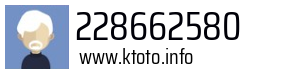 228662580