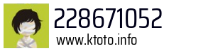 228671052