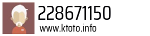 228671150