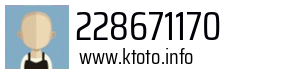 228671170