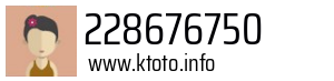 228676750