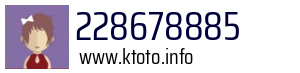228678885