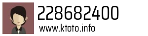 228682400