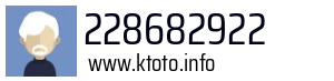 228682922