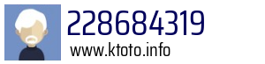 228684319