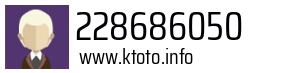 228686050