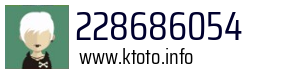 Numer telefonu 228686054 228686054