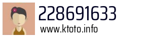 228691633