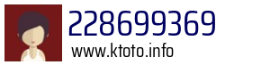 228699369